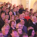 Gala 21. Nagrody im. ks. Józefa Londzina w Bielsku-Białej - 2019