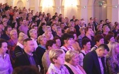 Gala 21. Nagrody im. ks. Józefa Londzina w Bielsku-Białej - 2019