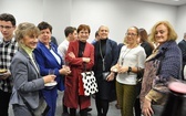 Gala Honorowych Dawców Nadziei   