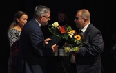 Gala Honorowych Dawców Nadziei   