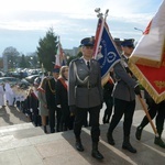 30-lecie skarżyskiego sanktuarium