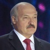 Łukaszenka o starcie w wyborach prezydenckich, sojuszu z Rosją i relacjach z Polską 