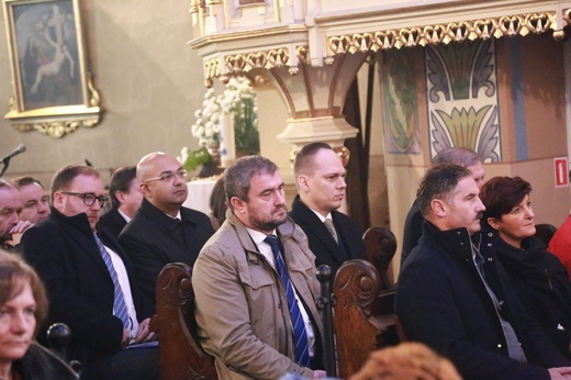 Zabawa. Światowy Dzień Ofiar Wypadków Drogowych