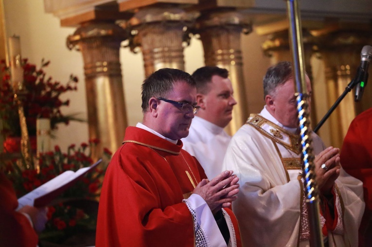 Zabawa. Światowy Dzień Ofiar Wypadków Drogowych
