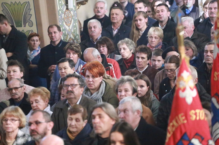 Zabawa. Światowy Dzień Ofiar Wypadków Drogowych