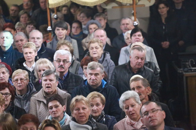 Zabawa. Światowy Dzień Ofiar Wypadków Drogowych