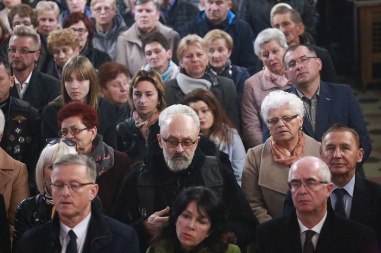 Zabawa. Światowy Dzień Ofiar Wypadków Drogowych