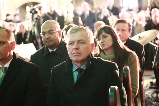 Zabawa. Światowy Dzień Ofiar Wypadków Drogowych