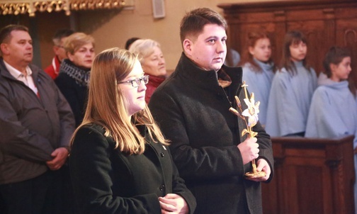 Zabawa. To jest też hamulec