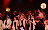 20 lat Kraków Gospel Choir