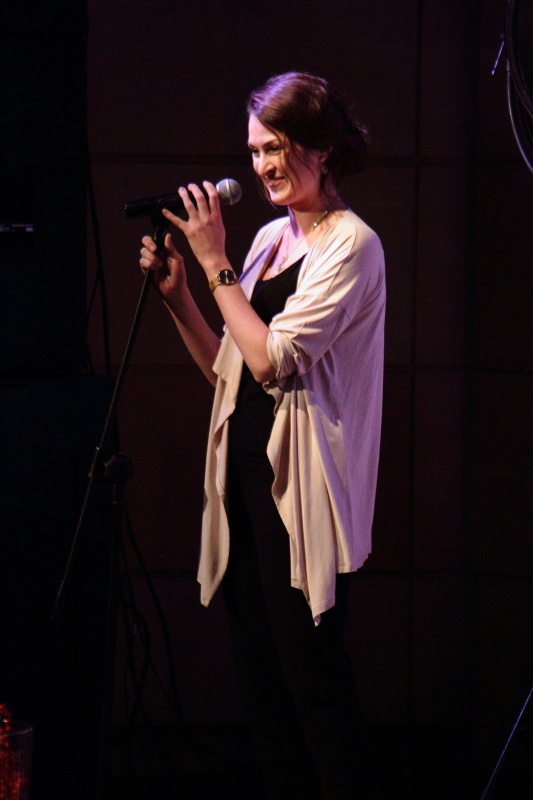 20 lat Kraków Gospel Choir