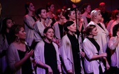 20 lat Kraków Gospel Choir