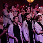 20 lat Kraków Gospel Choir