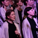 20 lat Kraków Gospel Choir