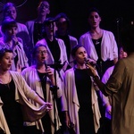 20 lat Kraków Gospel Choir