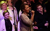 20 lat Kraków Gospel Choir