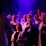 20 lat Kraków Gospel Choir