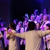 Kraków Gospel Choir skończył 20 lat