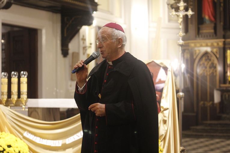 Kutno. Ceyliada 2019