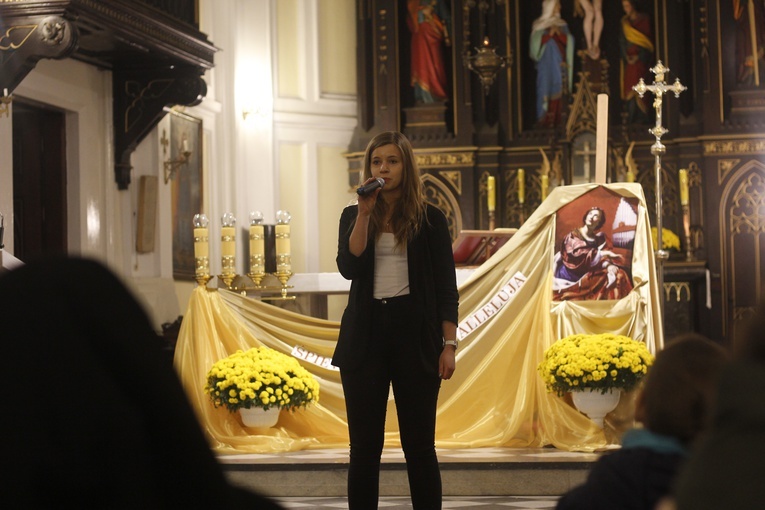 Kutno. Ceyliada 2019
