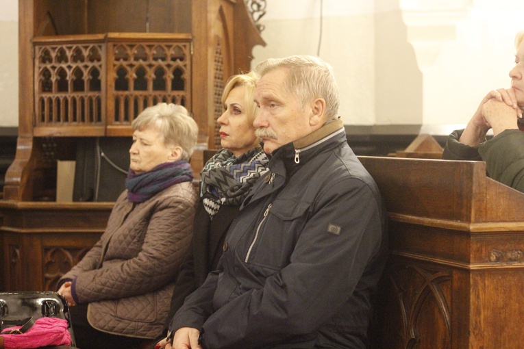 Kutno. Ceyliada 2019