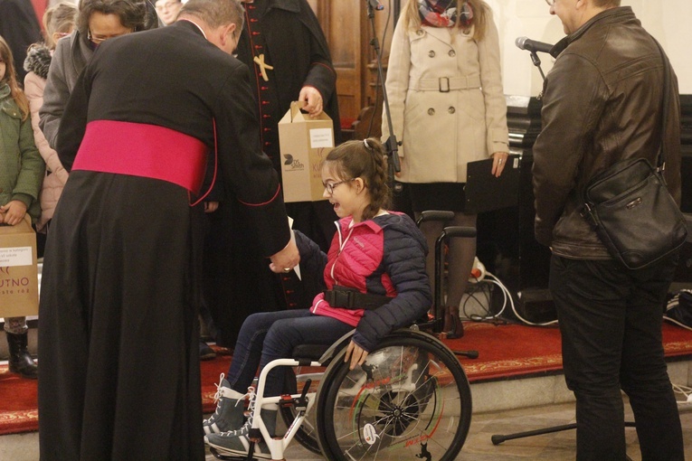 Kutno. Ceyliada 2019