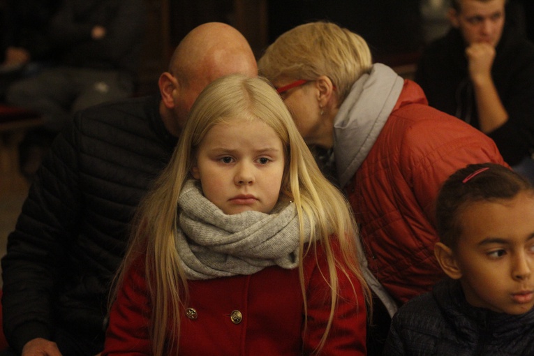 Kutno. Ceyliada 2019
