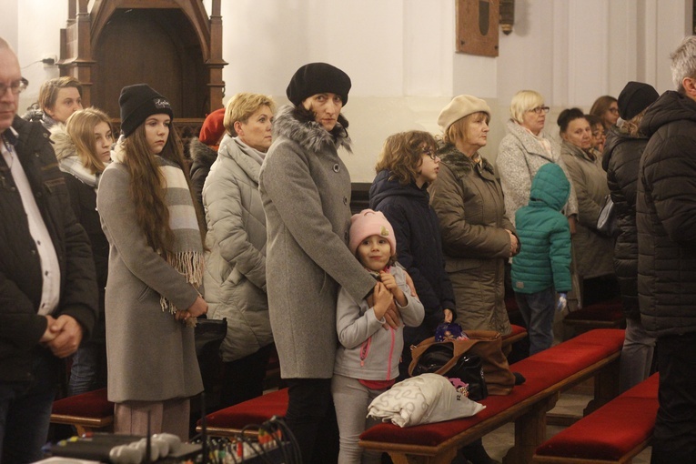 Kutno. Ceyliada 2019