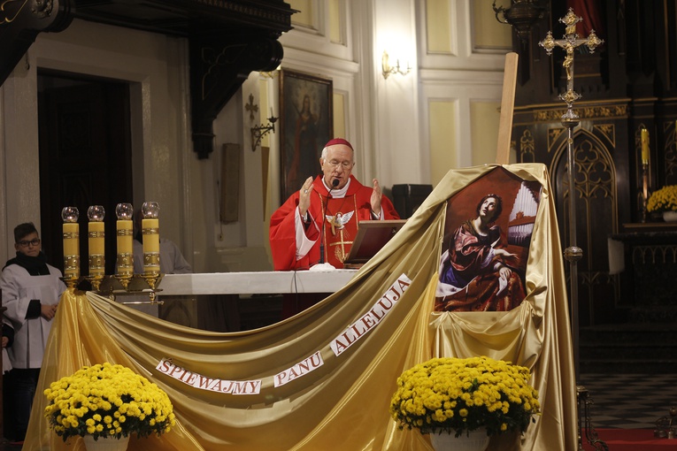 Kutno. Ceyliada 2019