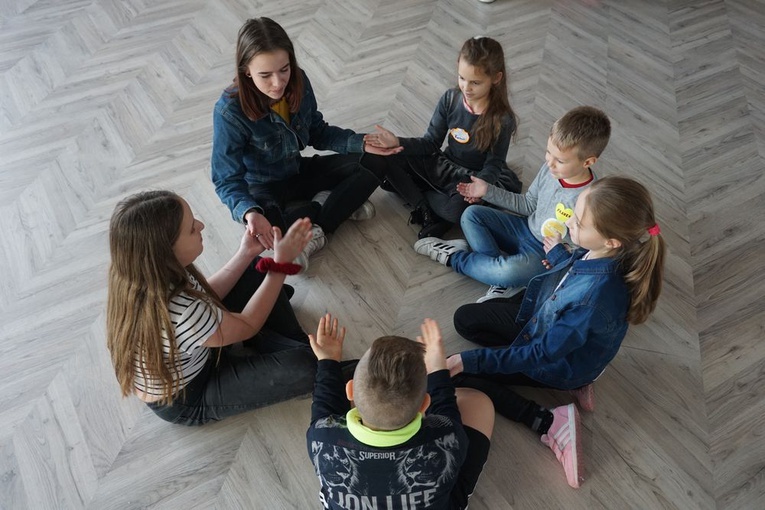 Rekolekcje diecezjalne dla dorosłych