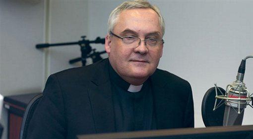 13.11.2019. | Religijny analfabetyzm