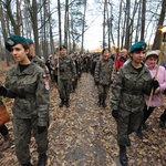 105. rocznica męczeństwa bł. Karoliny