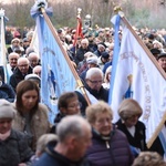 105. rocznica męczeństwa bł. Karoliny