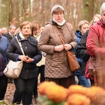 105. rocznica męczeństwa bł. Karoliny