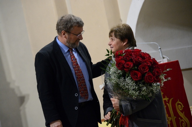 Jacek Pulikowski w Strzelcach Opolskich