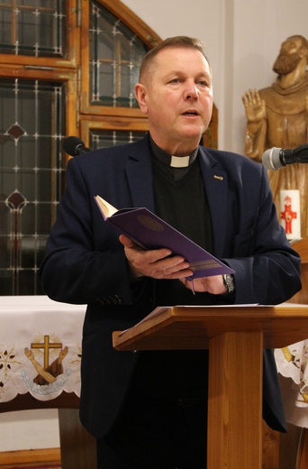 2019_11_14 ks. Araszczuk DLP '90 -1