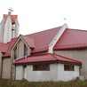 Architekt i kierownik budowy to parafianie.