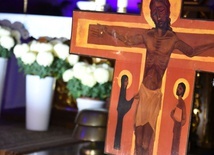 Dekanalne spotkanie młodych w Lubzinie