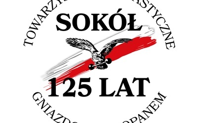 Gniazdo Towarzystwa Gimnastycznego "Sokół" w Zakopanem kończy 125 lat