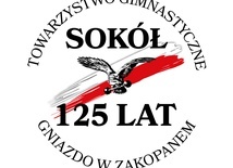 Gniazdo Towarzystwa Gimnastycznego "Sokół" w Zakopanem kończy 125 lat