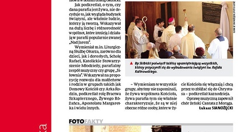 Gość Elbląski 47/2019