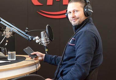 Raz na tysiąc lat