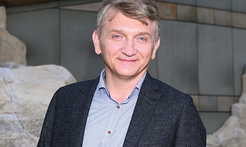 Czy to już?