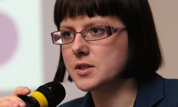 Kaja Godek