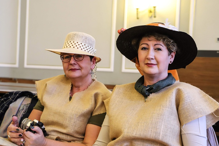 "Młodzieży Czytanie" w Koszalinie