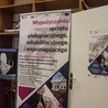 Wypożyczalnia sprzętu rehabilitacyjnego