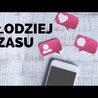 Złodziej czasu [lektor]