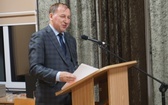 Święto muzyków kościelnych
