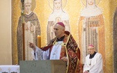 Święto muzyków kościelnych