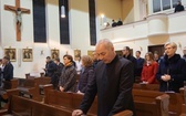 Święto muzyków kościelnych